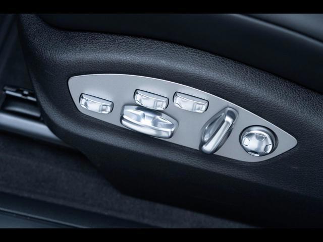 2025 Porsche Macan Pompano Beach FL