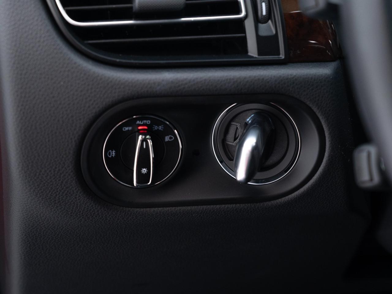 2025 Porsche Macan Pompano Beach FL