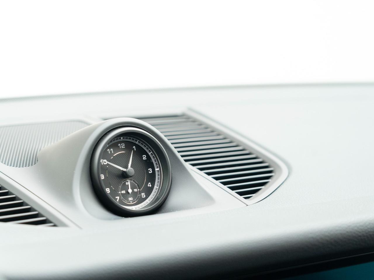 2025 Porsche Macan Pompano Beach FL