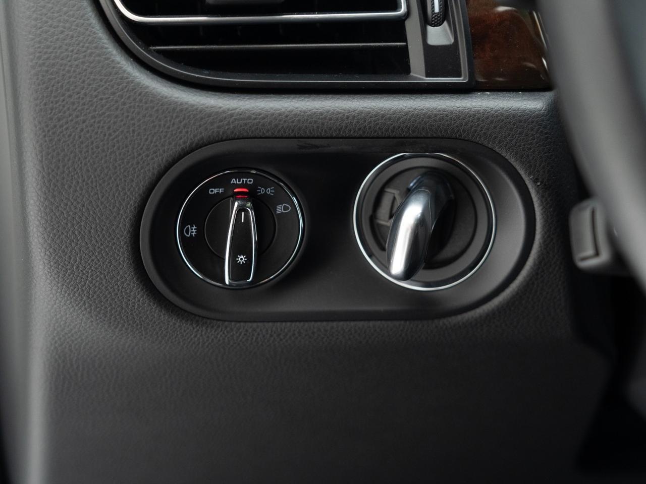 2025 Porsche Macan Pompano Beach FL