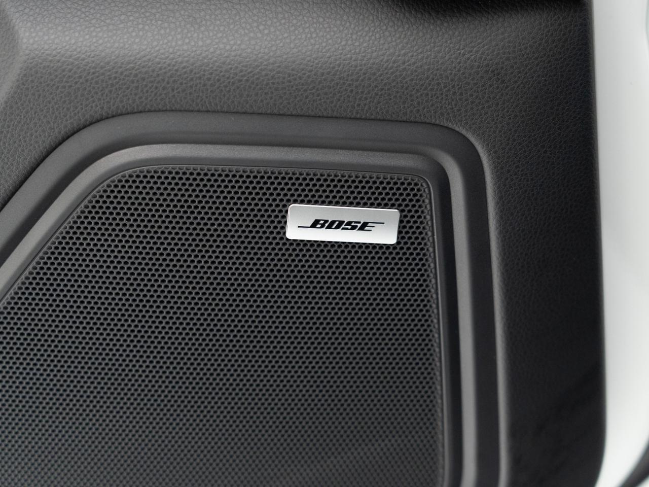 2025 Porsche Macan Pompano Beach FL