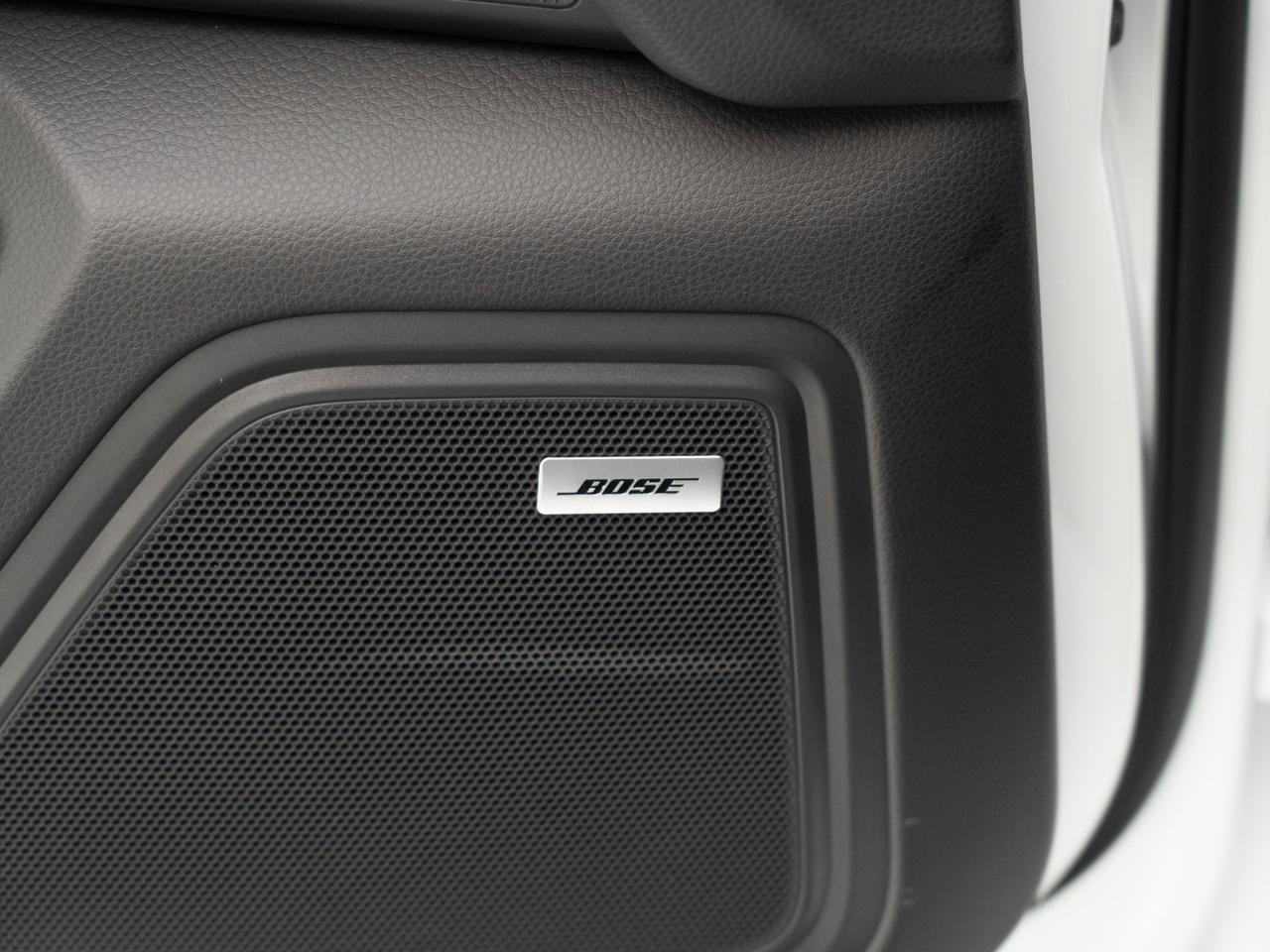 2025 Porsche Macan Pompano Beach FL