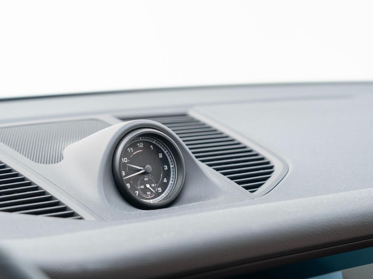 2025 Porsche Macan Pompano Beach FL