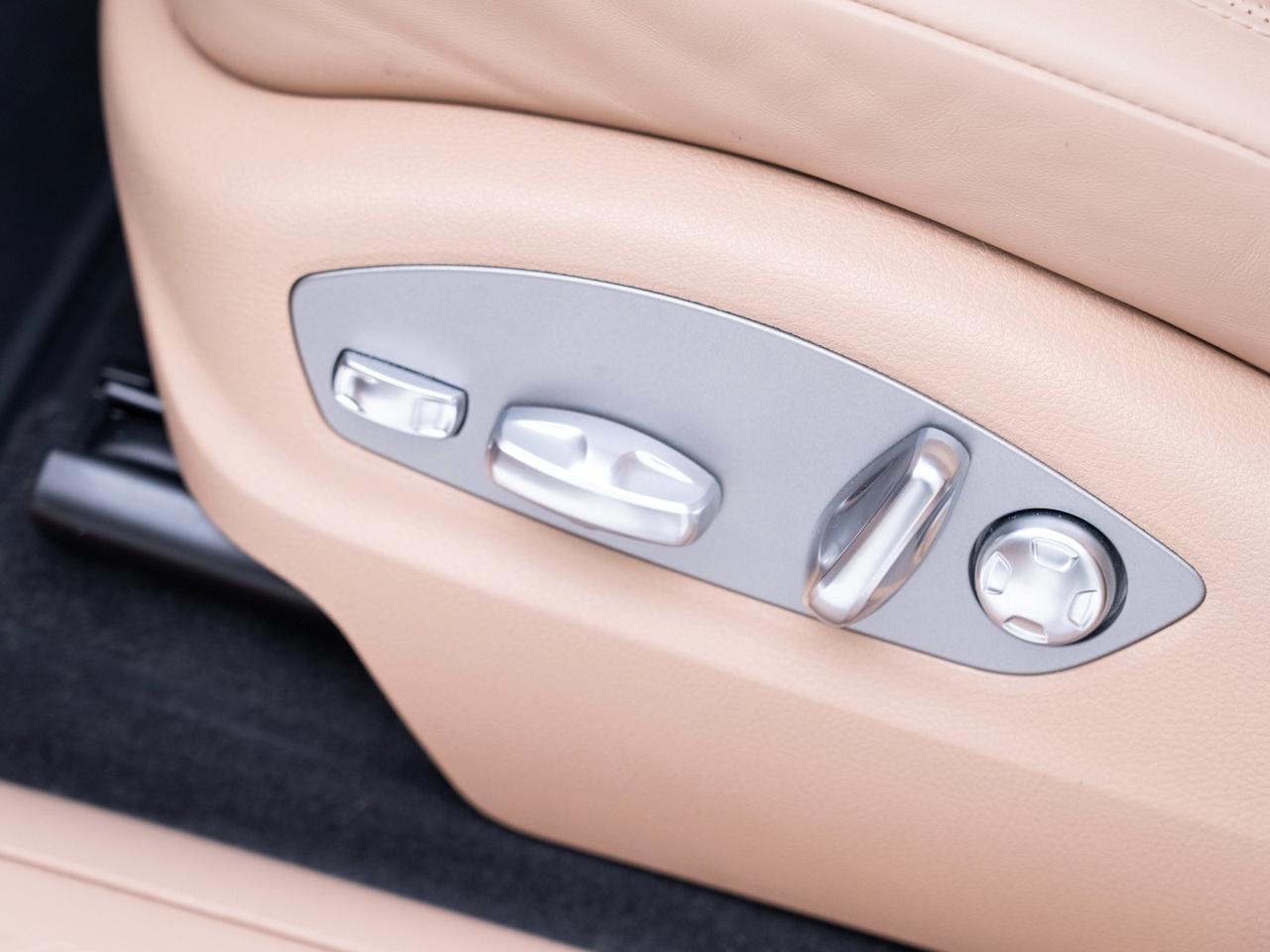 2025 Porsche Macan Pompano Beach FL