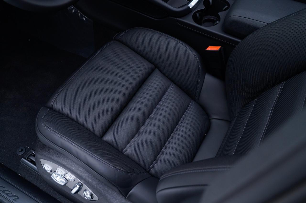 2025 Porsche Macan Pompano Beach FL