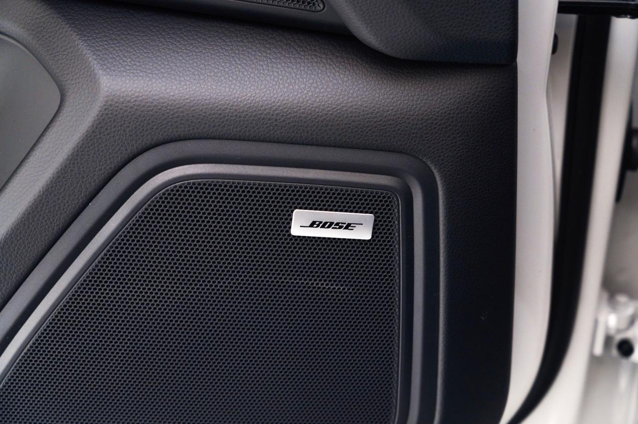 2025 Porsche Macan Pompano Beach FL