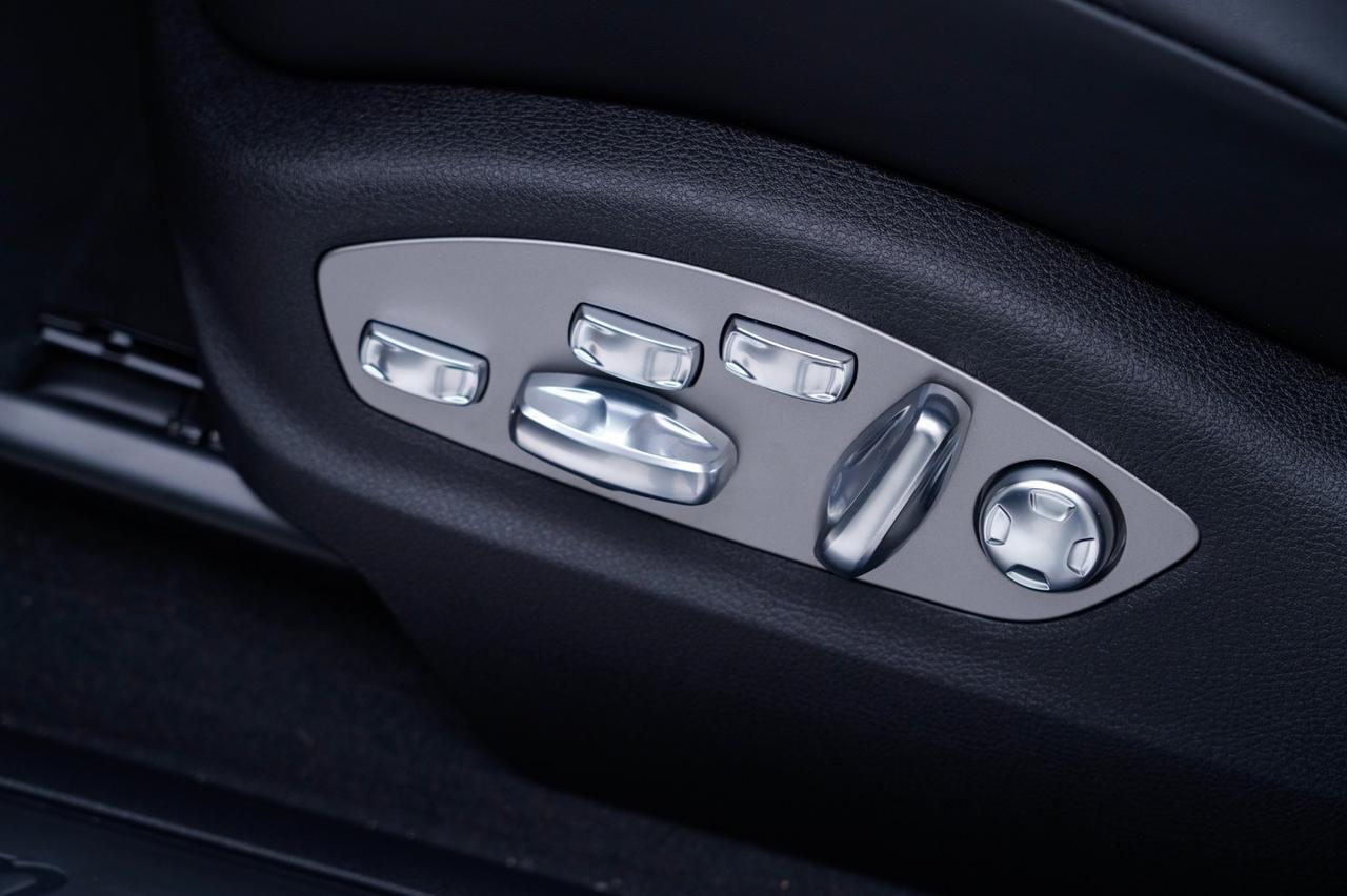 2025 Porsche Macan Pompano Beach FL