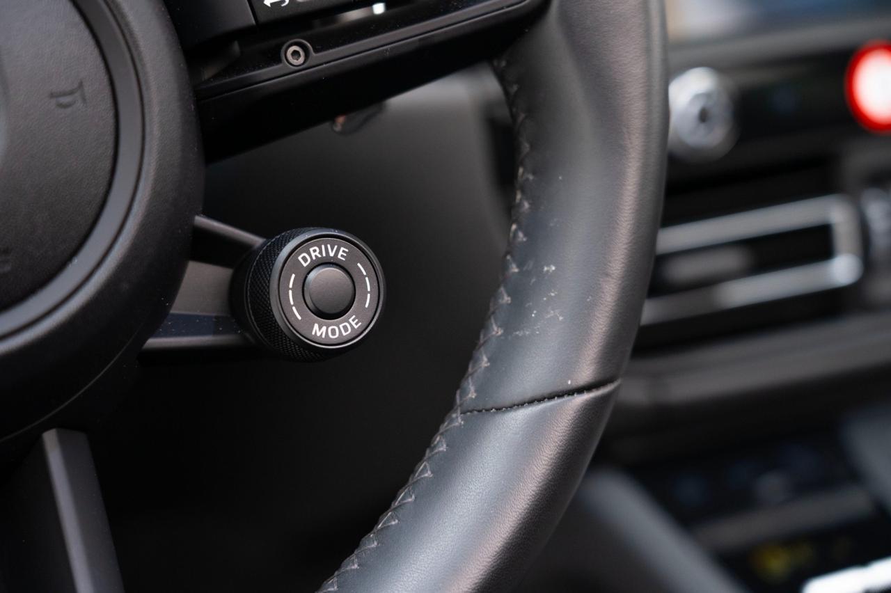 2025 Porsche Macan Pompano Beach FL