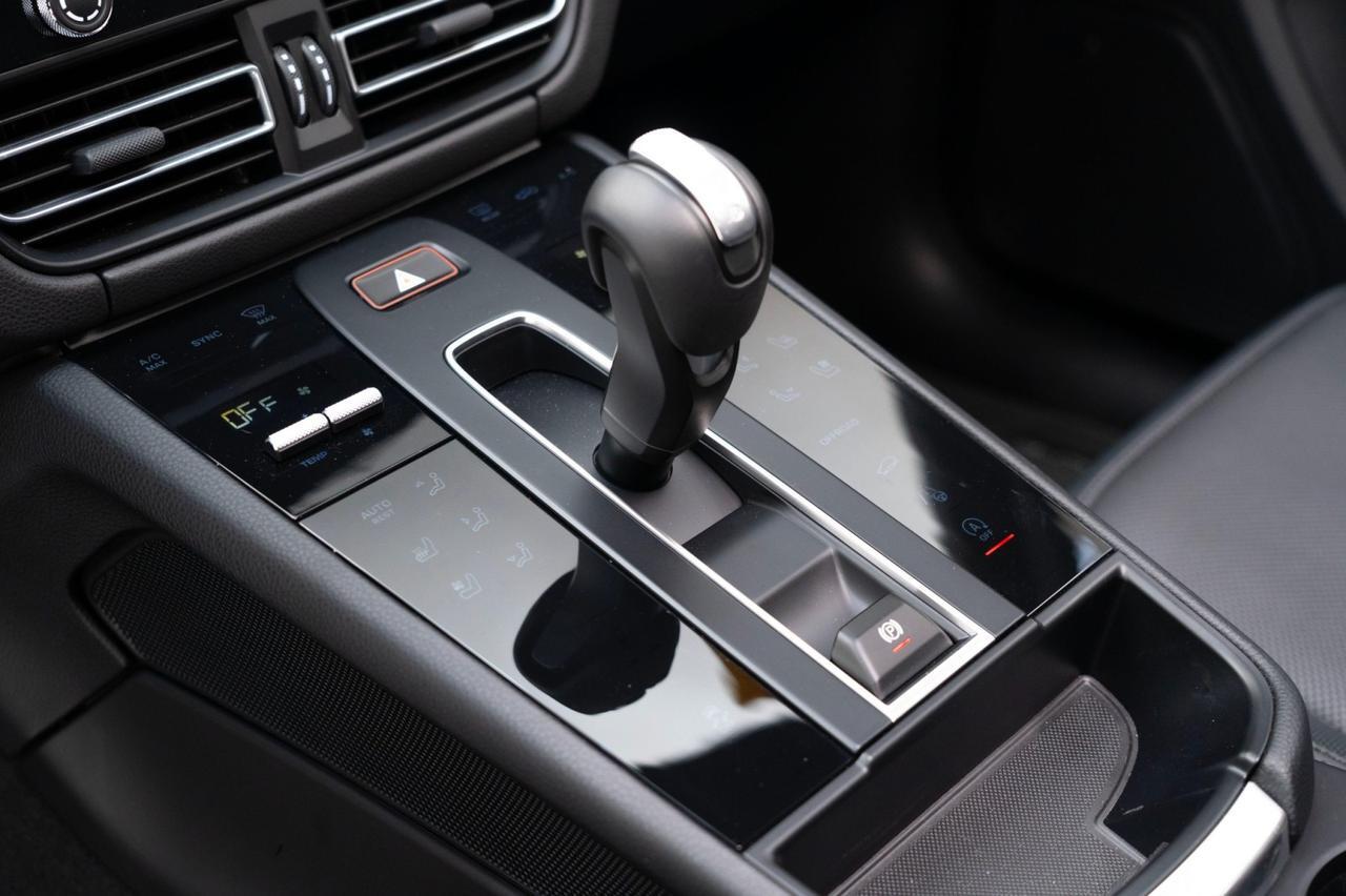 2025 Porsche Macan Pompano Beach FL