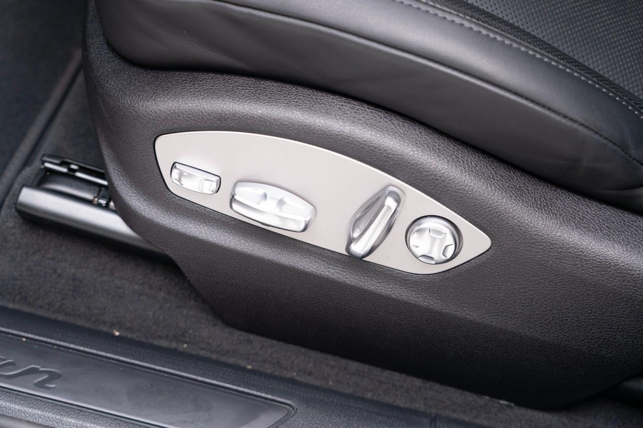 2025 Porsche Macan Pompano Beach FL