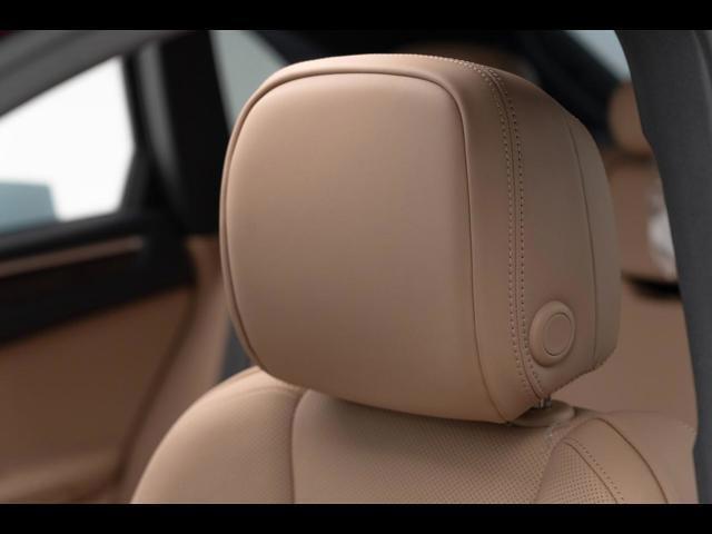 2025 Porsche Macan Pompano Beach FL