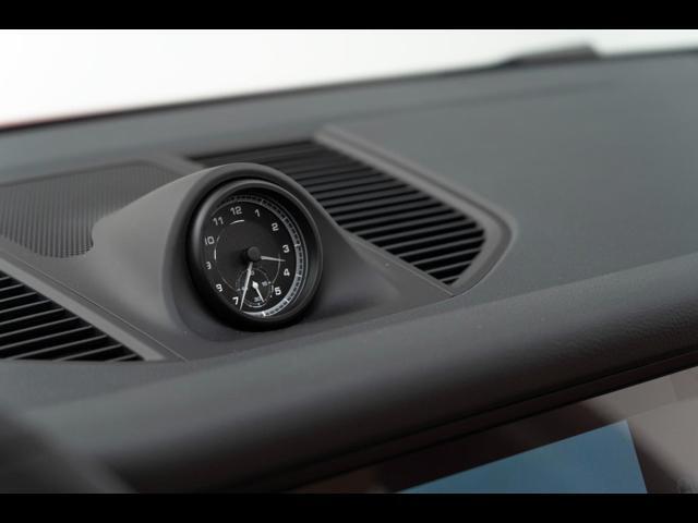 2025 Porsche Macan Pompano Beach FL