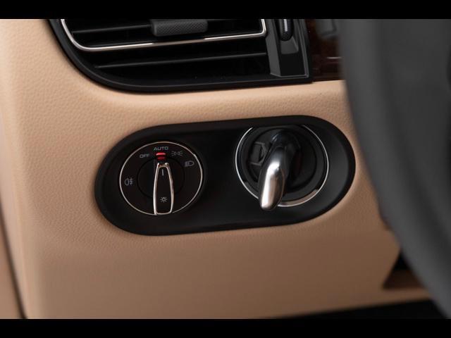 2025 Porsche Macan Pompano Beach FL