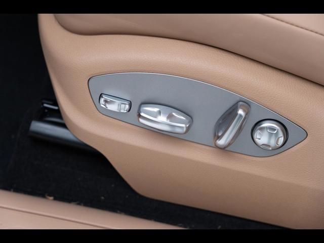 2025 Porsche Macan Pompano Beach FL