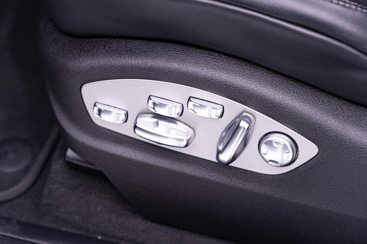 2025 Porsche Macan Pompano Beach FL