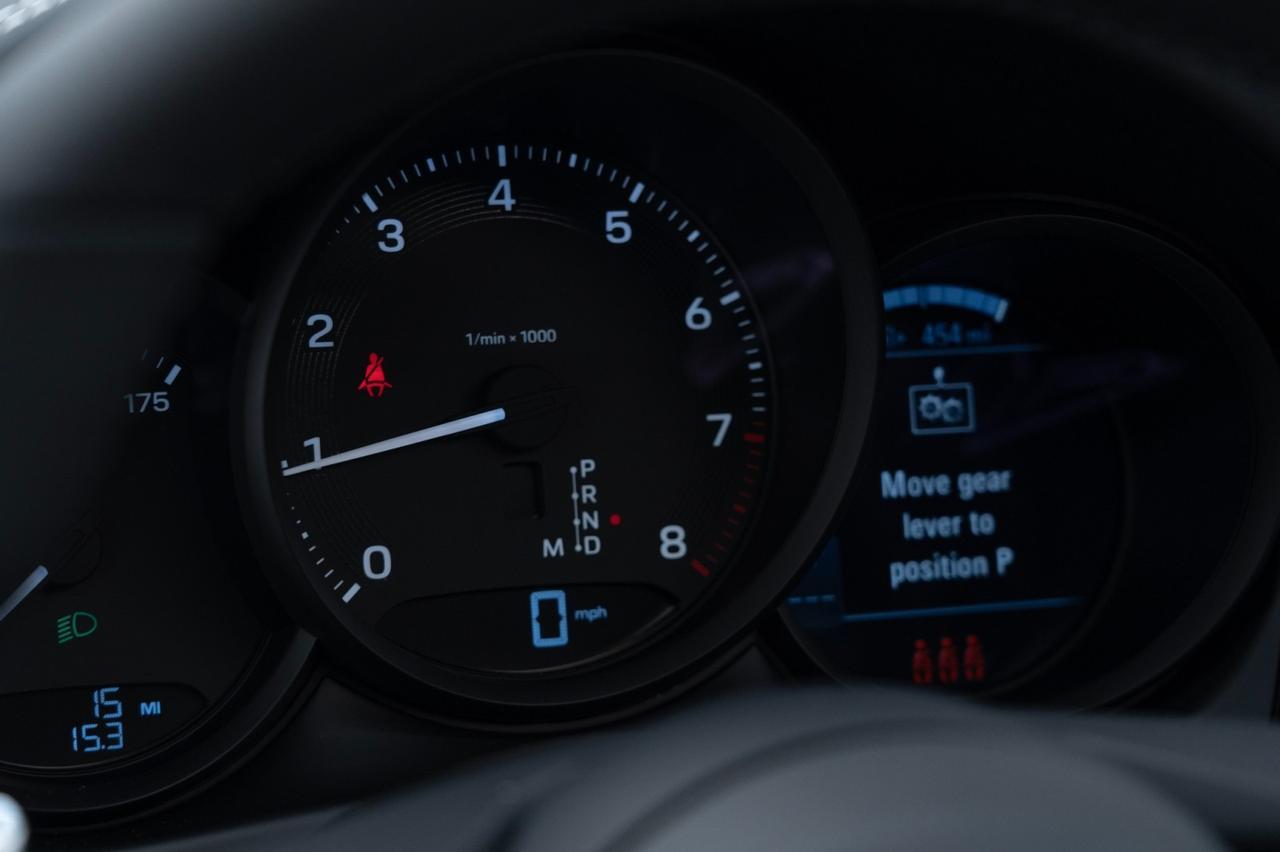 2025 Porsche Macan Pompano Beach FL