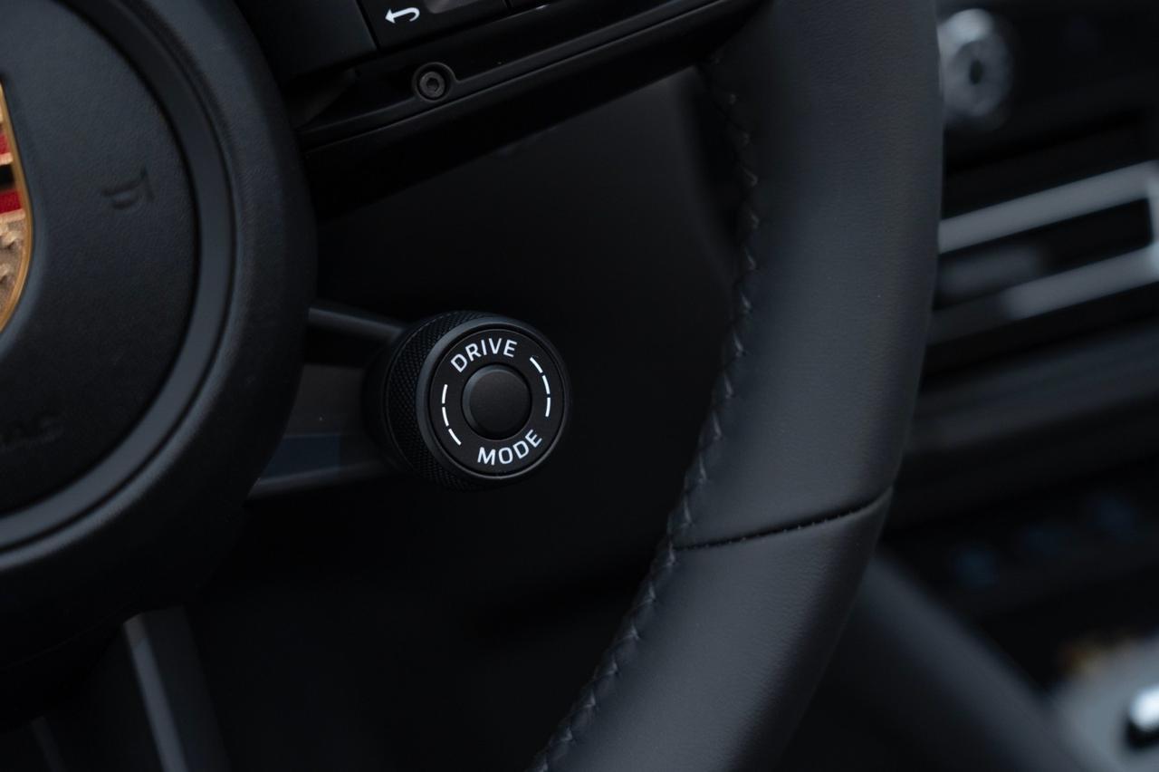 2025 Porsche Macan Pompano Beach FL