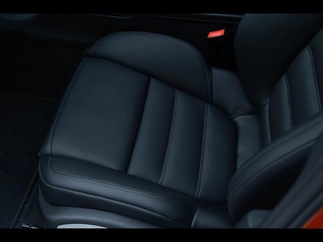 2025 Porsche Macan Pompano Beach FL