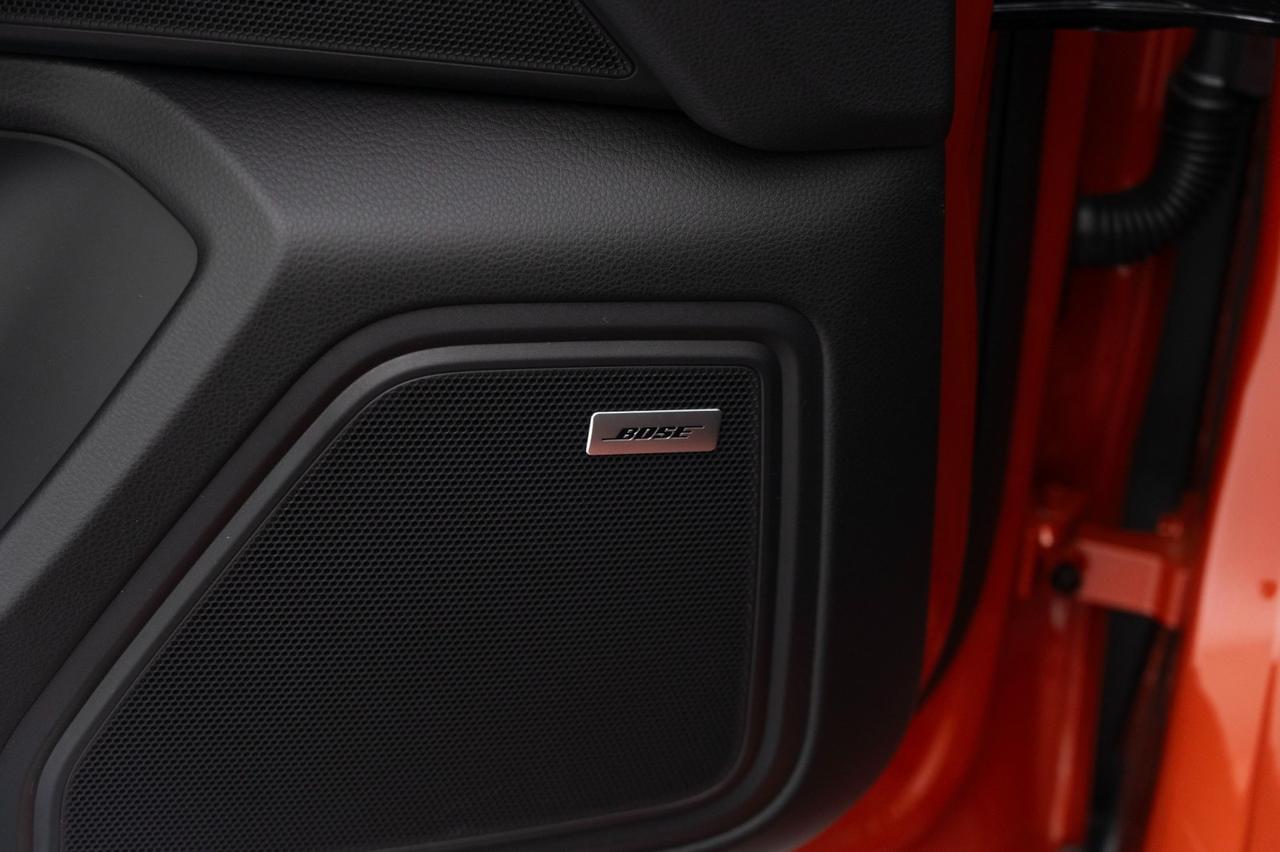 2025 Porsche Macan Pompano Beach FL