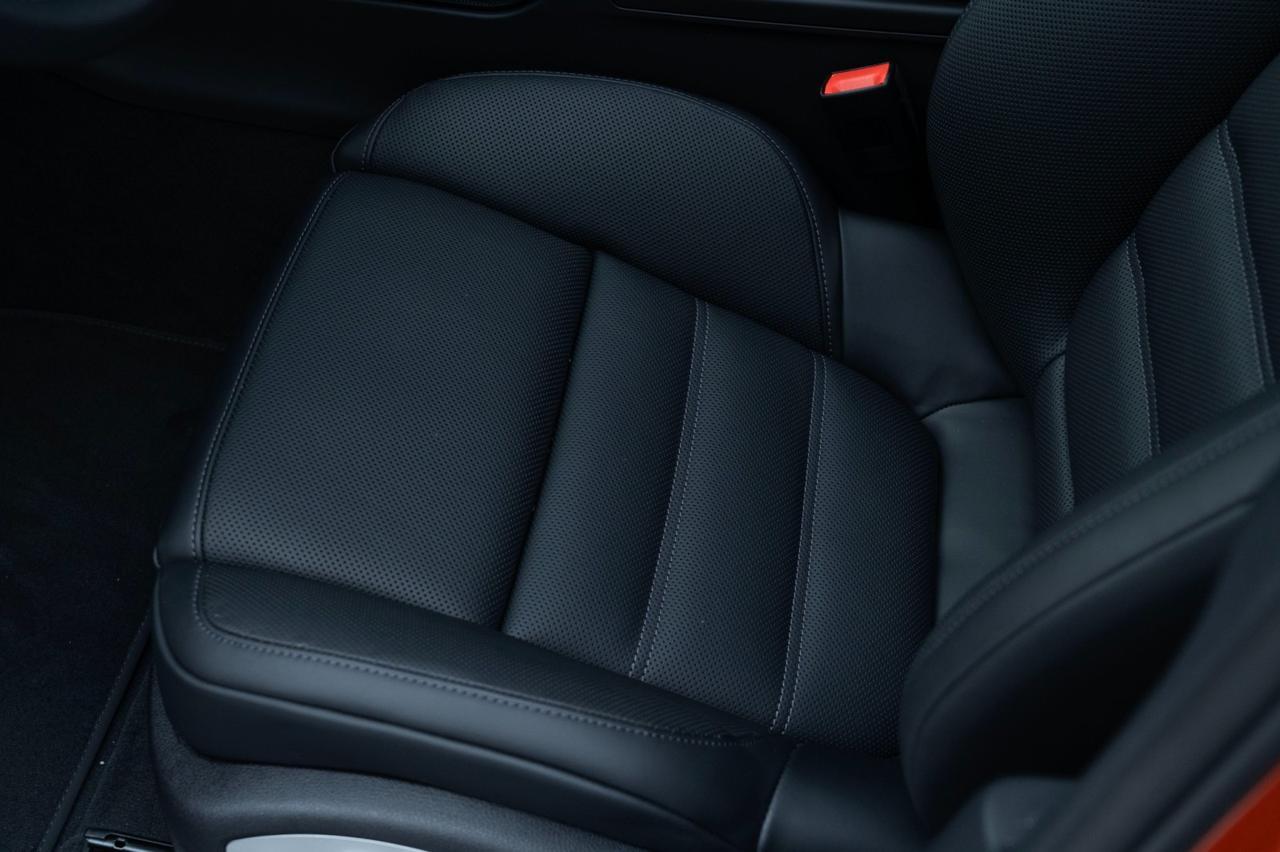 2025 Porsche Macan Pompano Beach FL