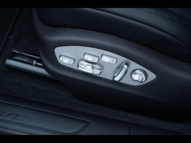 2025 Porsche Macan Pompano Beach FL
