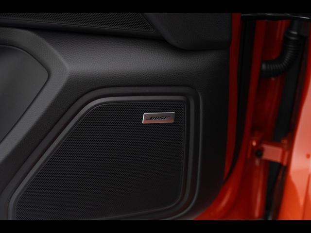 2025 Porsche Macan Pompano Beach FL