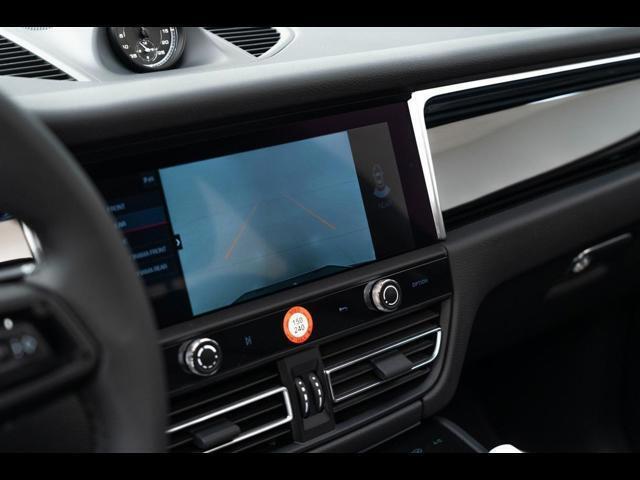 2025 Porsche Macan Pompano Beach FL