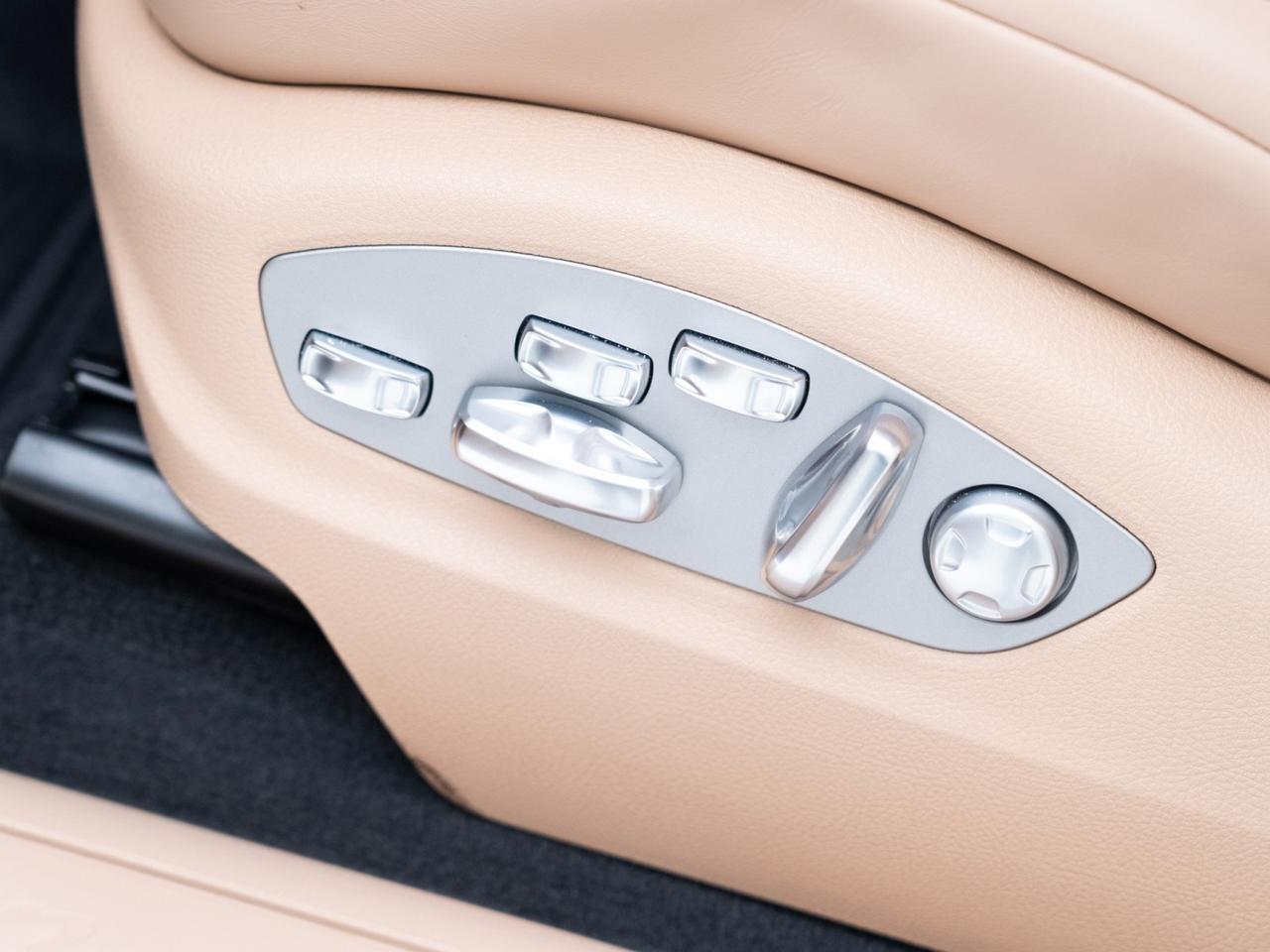 2025 Porsche Macan Pompano Beach FL