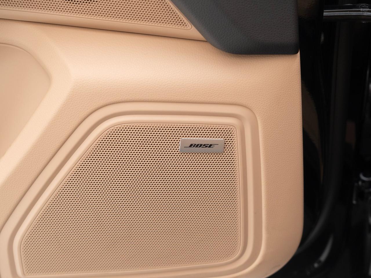 2025 Porsche Macan Pompano Beach FL