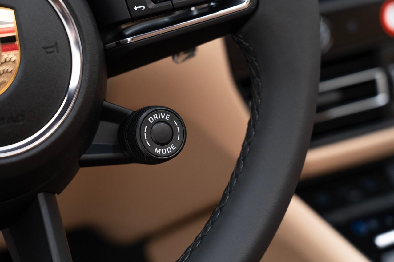 2025 Porsche Macan Pompano Beach FL