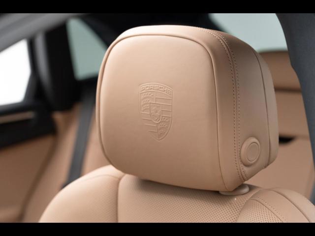2025 Porsche Macan Pompano Beach FL