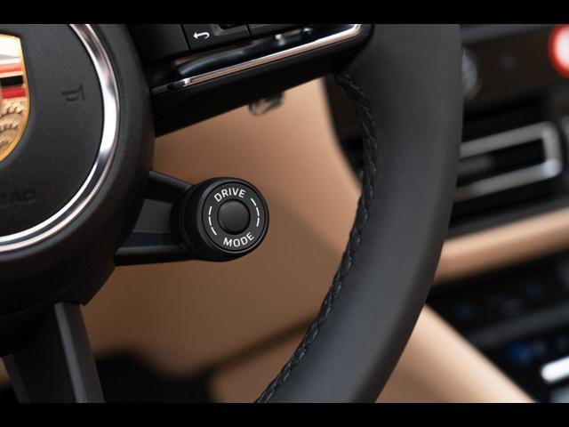 2025 Porsche Macan Pompano Beach FL