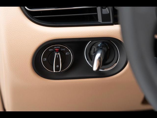 2025 Porsche Macan Pompano Beach FL