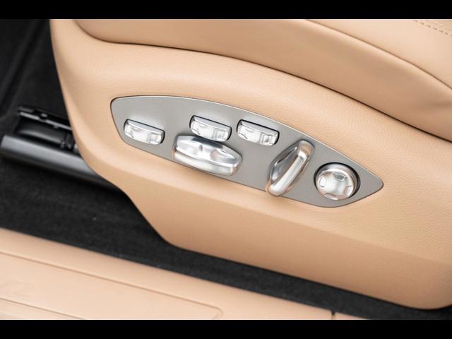 2025 Porsche Macan Pompano Beach FL