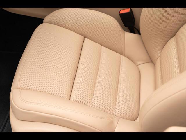 2025 Porsche Macan Pompano Beach FL