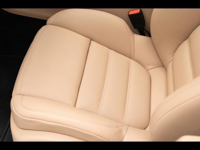 2025 Porsche Macan Pompano Beach FL