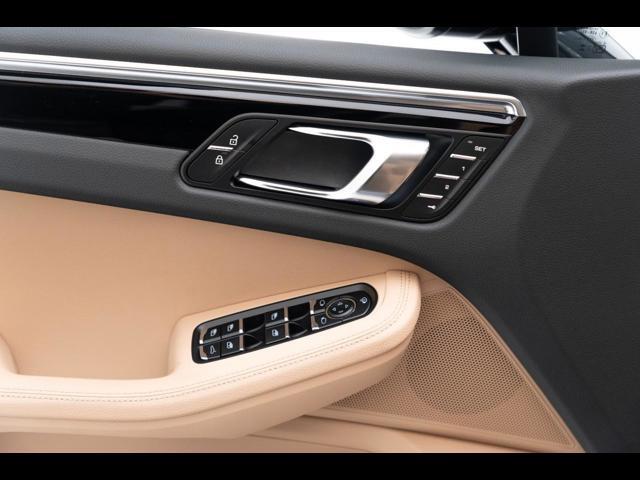 2025 Porsche Macan Pompano Beach FL