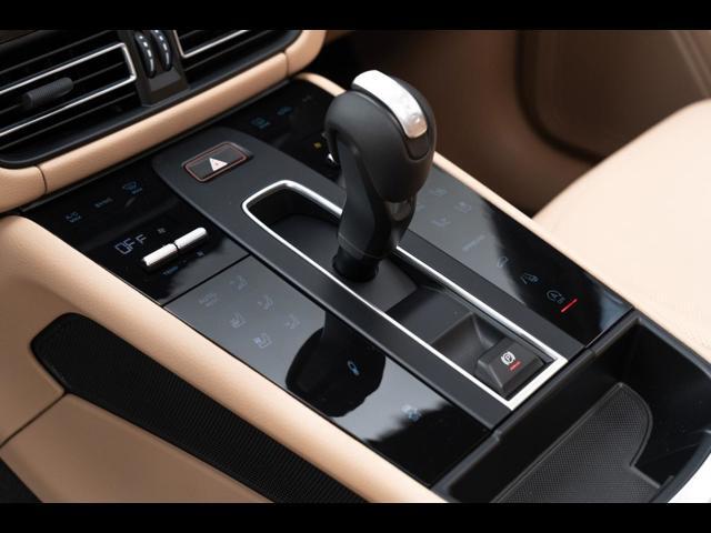 2025 Porsche Macan Pompano Beach FL