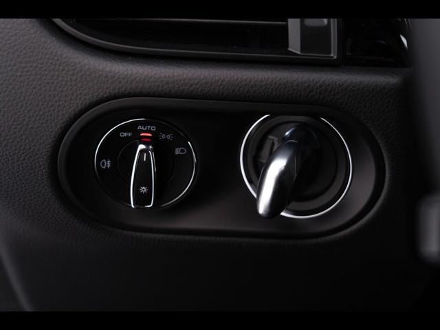 2025 Porsche Macan Pompano Beach FL