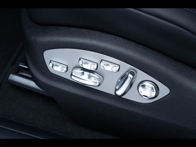 2025 Porsche Macan Pompano Beach FL