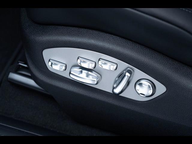 2025 Porsche Macan Pompano Beach FL