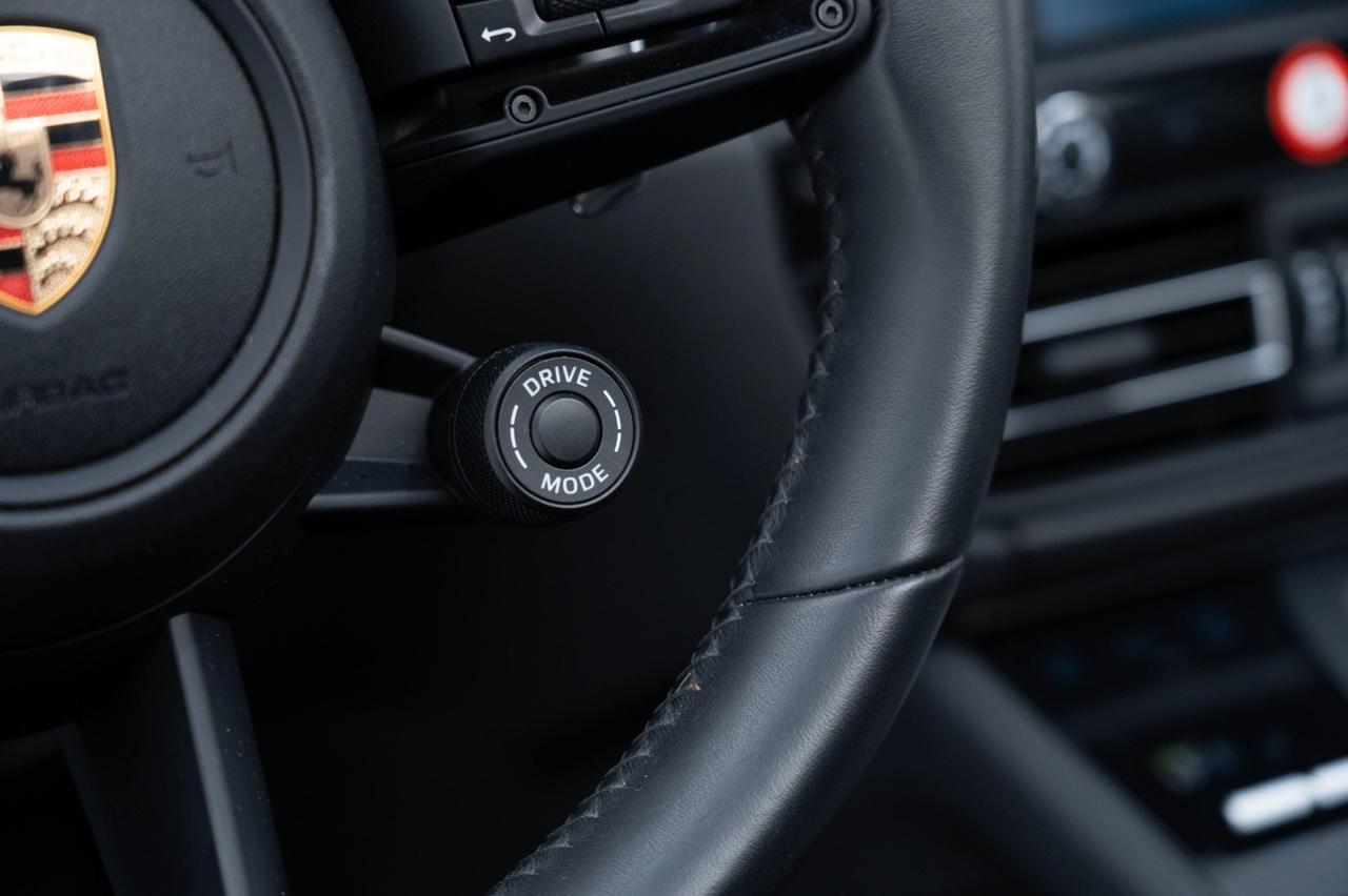 2025 Porsche Macan Pompano Beach FL