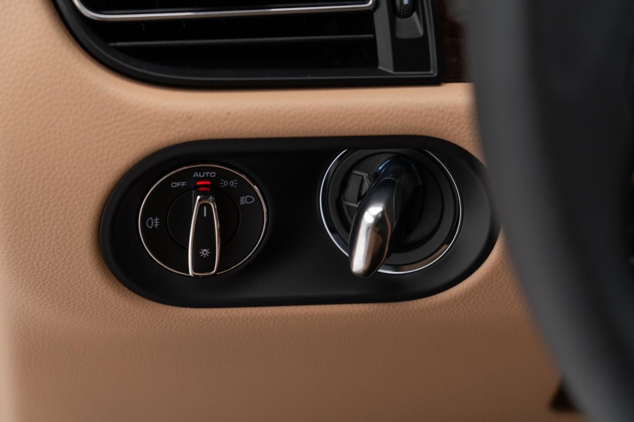 2025 Porsche Macan Pompano Beach FL