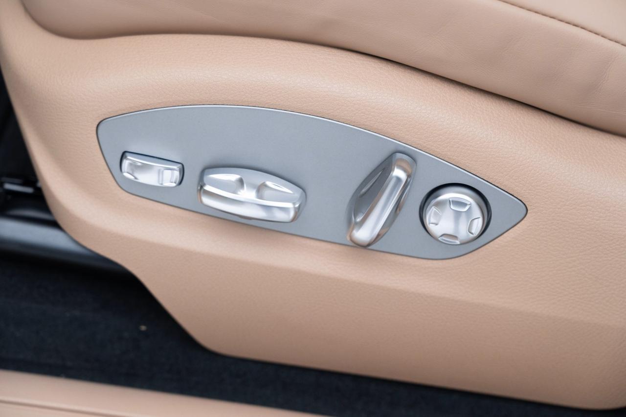 2025 Porsche Macan Pompano Beach FL
