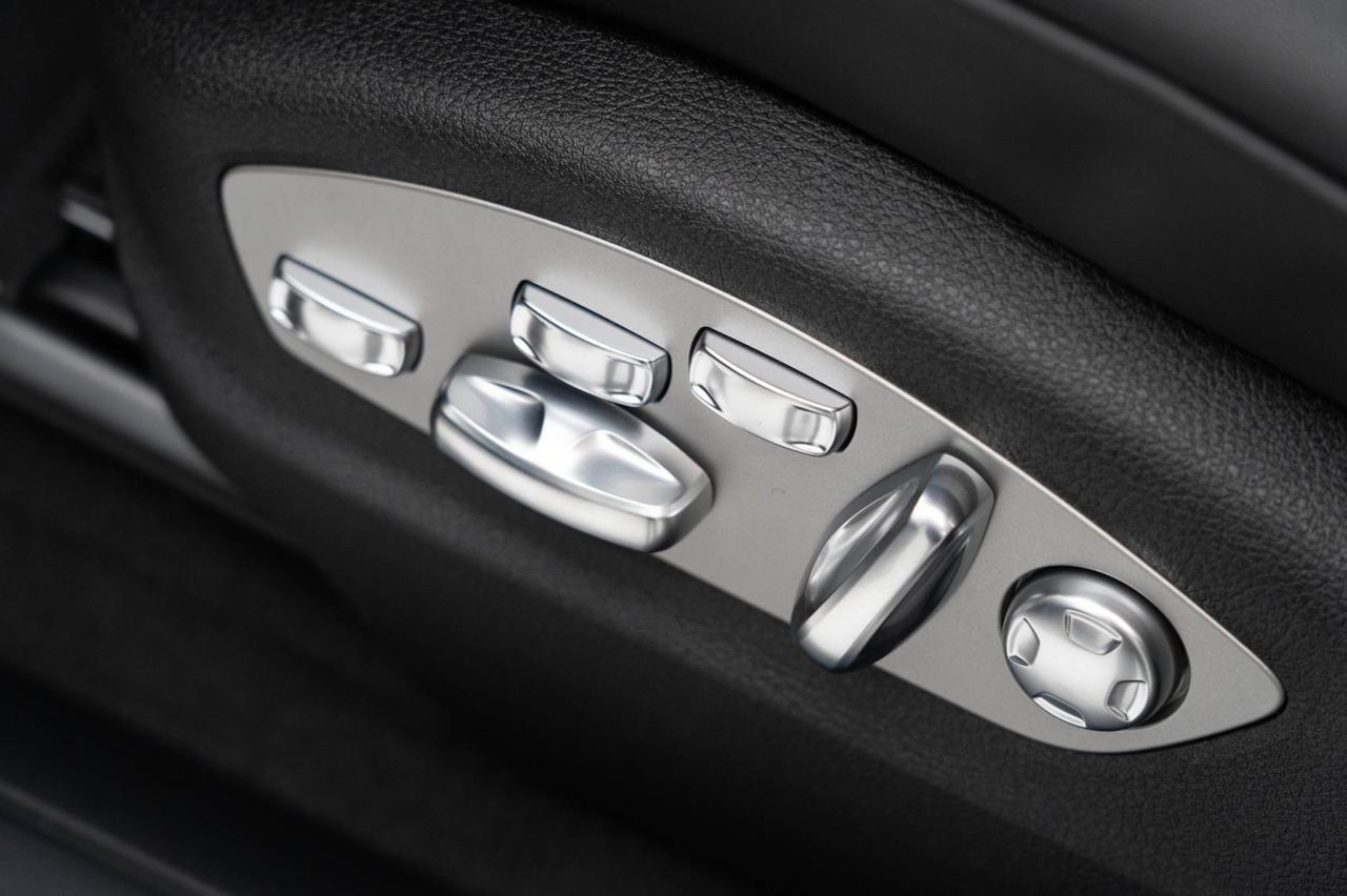 2025 Porsche Macan Pompano Beach FL