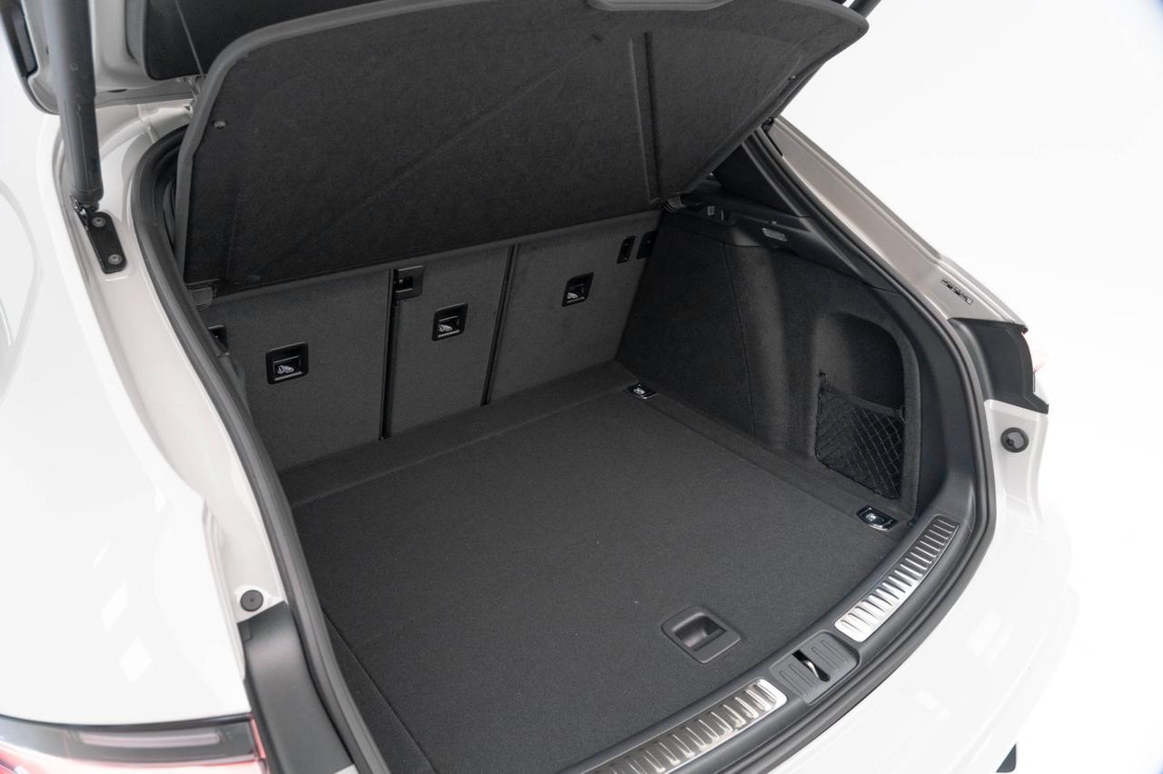 2025 Porsche Macan Pompano Beach FL