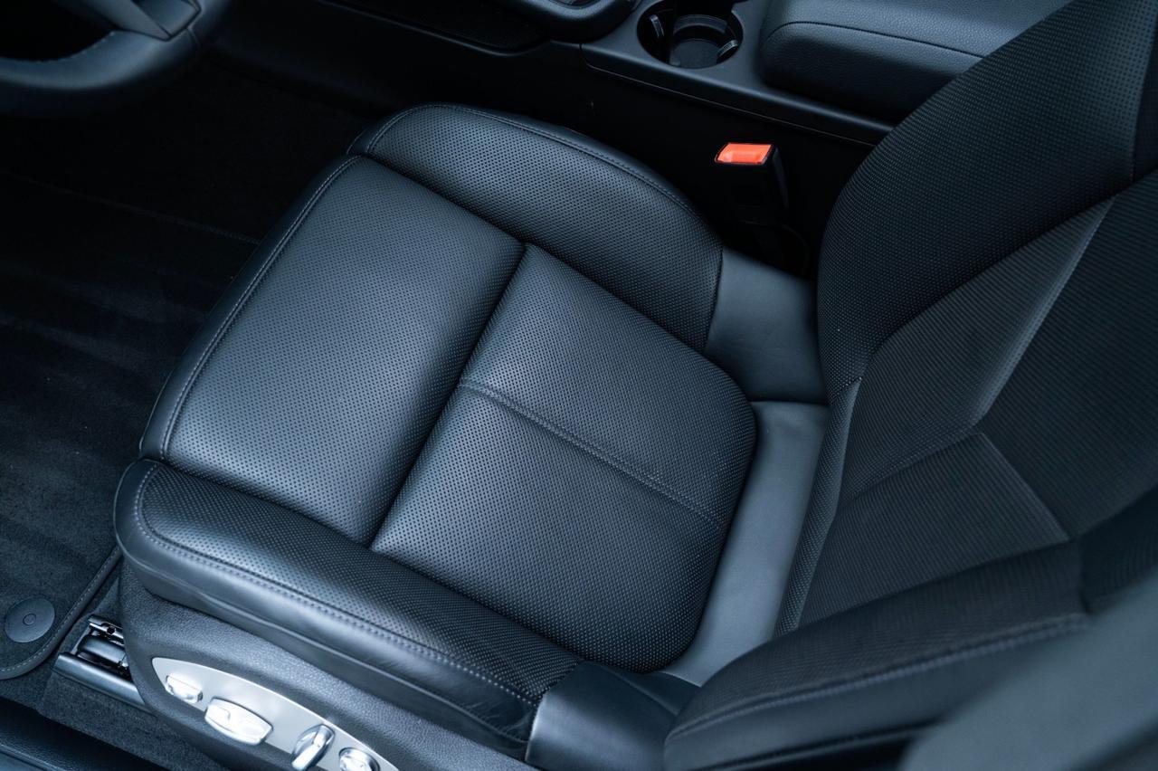 2025 Porsche Macan Pompano Beach FL