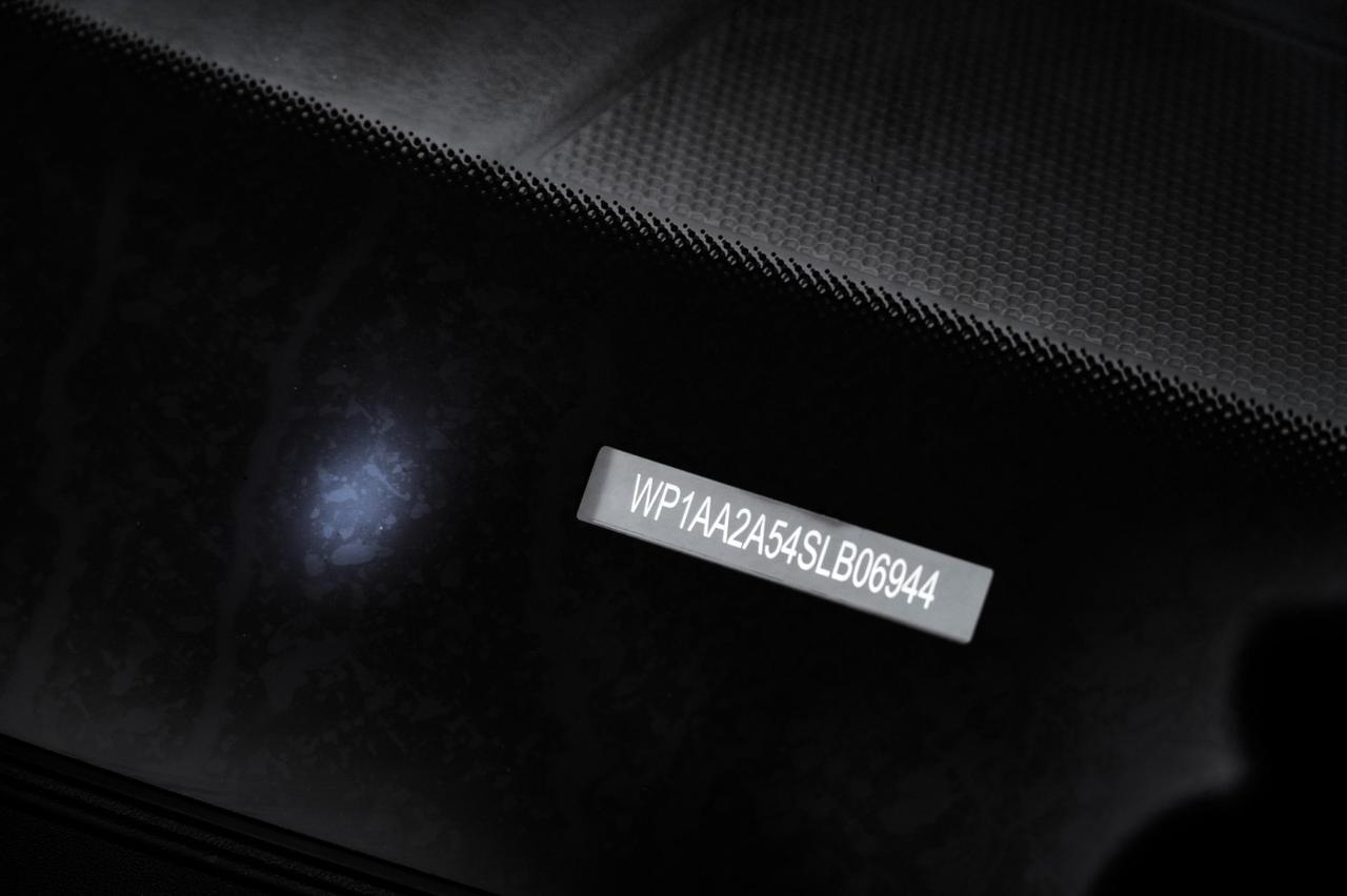 2025 Porsche Macan Pompano Beach FL