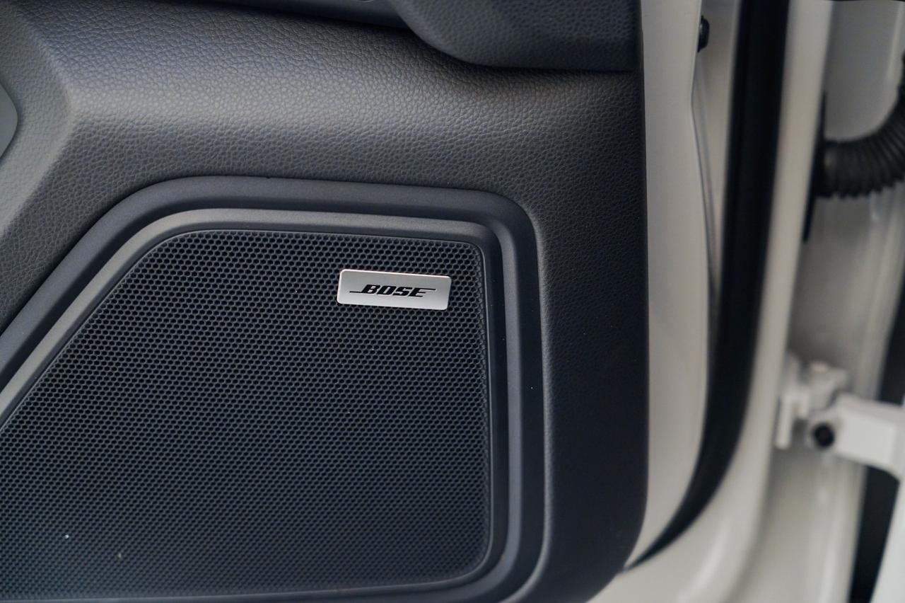 2025 Porsche Macan Pompano Beach FL