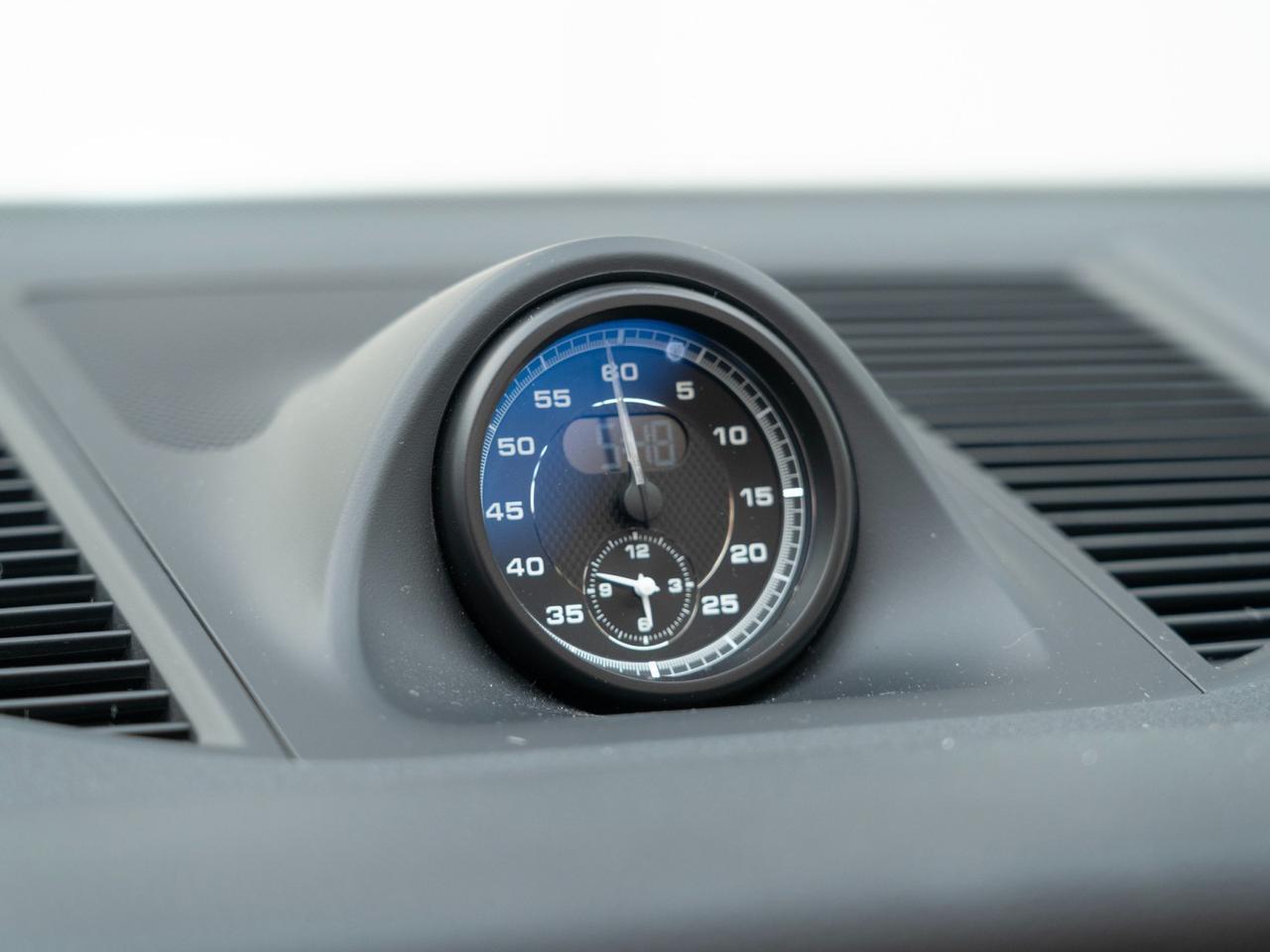 2025 Porsche Macan Pompano Beach FL